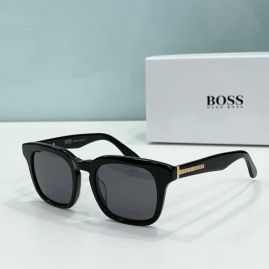 Picture of Boss Sunglasses _SKUfw55406891fw